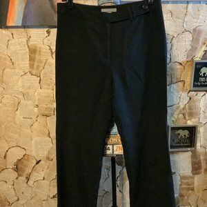 Ann Taylor women’s dress pants size 6